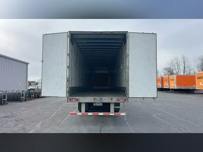 2015 Wabash DVHDHPC509642ad91da9b5fb1bad48dc441f761