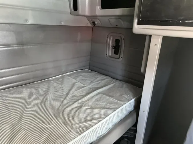 2019 Peterbilt 389