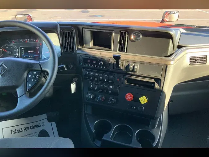 2023 INT LT625 6X4509c5e77aa86e88eb36483fe1bc79b09