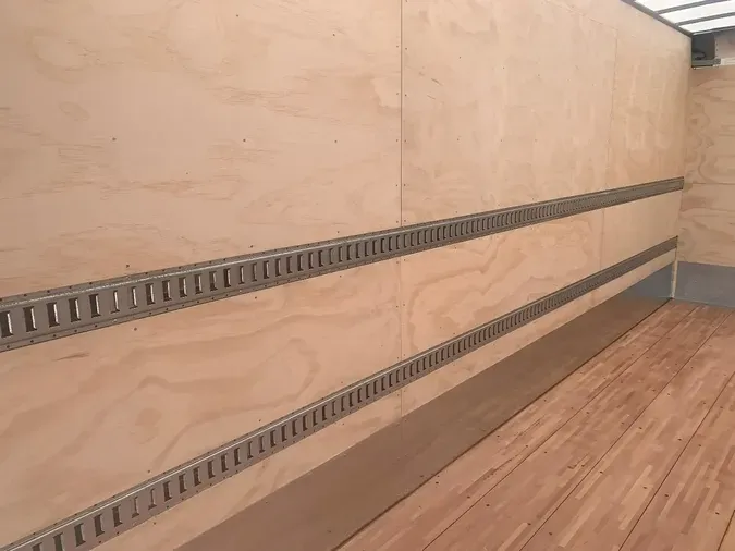 2026 MACK MD MD6 Morgan 26X97X102509c958a8b825f5332ebdaed8c66c1c5