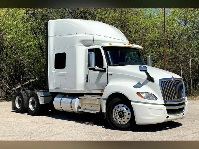 2022 INT LT625 6x4509e89b608407b591f834419479776f2