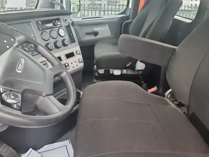 2020 FREIGHTLINER/MERCEDES NEW CASCADIA PX12664