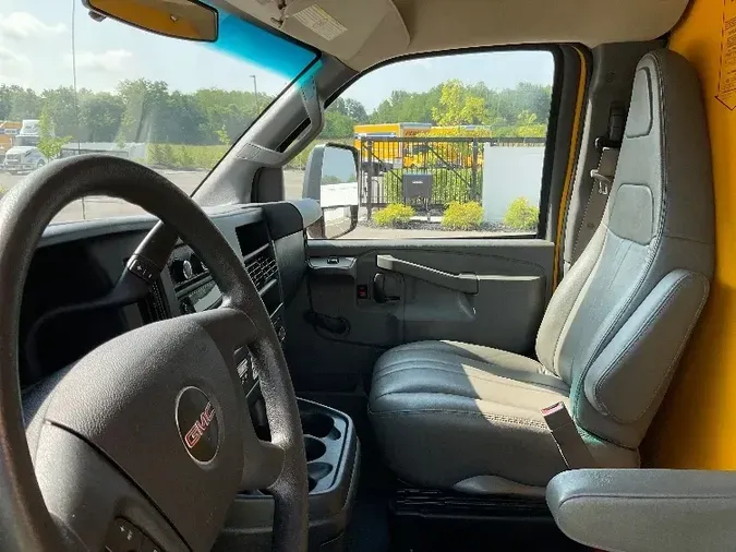 2018 General Motors Corp G33903