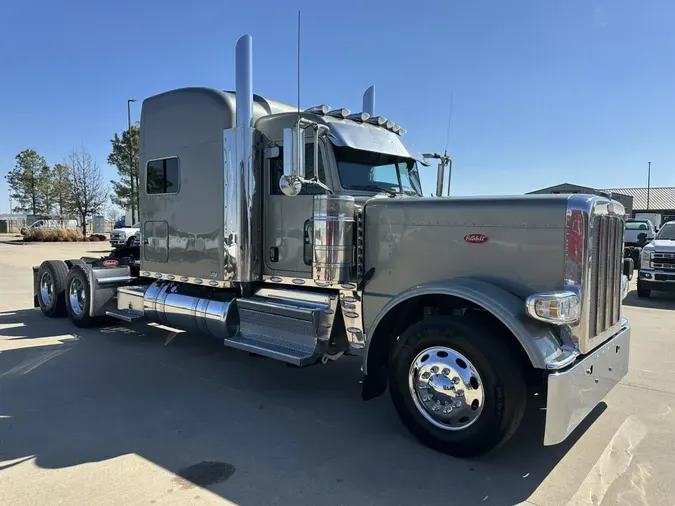 2024 Peterbilt 38950a075ea8664673aedcfc101a6ecbb6c