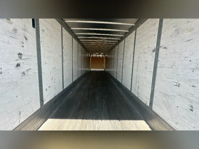 2014 Hyundai VC2530152-JS