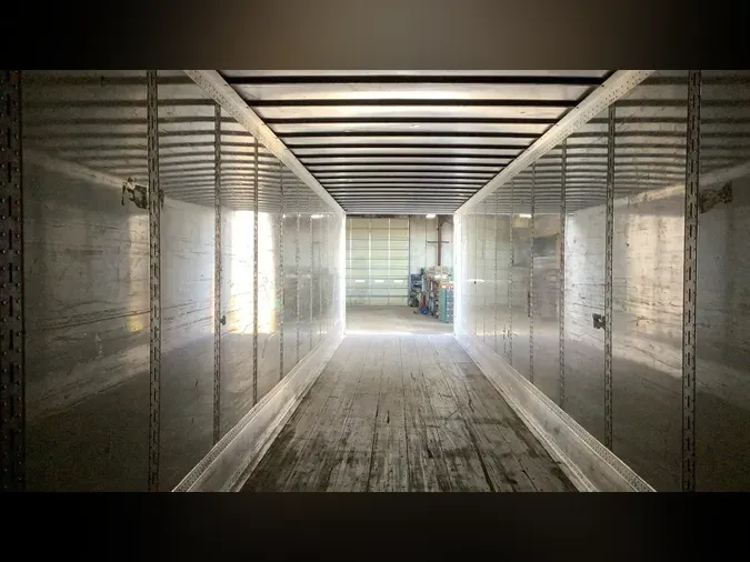 2015 Hyundai VC2530152-JS50a20f58f696cb459b70f5eb8f6f6dc3