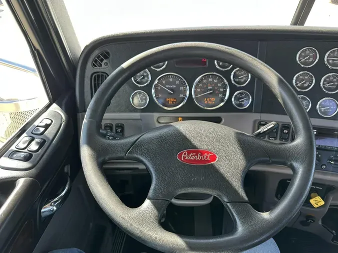 2020 Peterbilt 38950a22a902db48eba9e71d0e1f9c9b917
