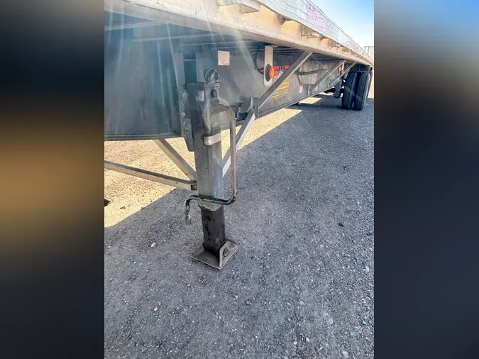 2018 UTILITY FS2CHA50a265cf0c8e260241c473f722a3b0db