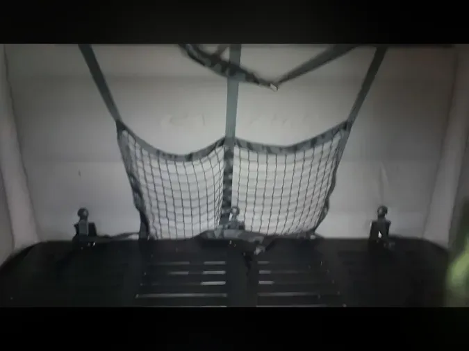 2019 FREIGHTLINER/MERCEDES CASCADIA