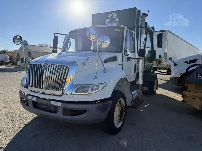 2011 INTERNATIONAL DURASTAR 430050a3cb48e30aa5203e922390c7f86e2e