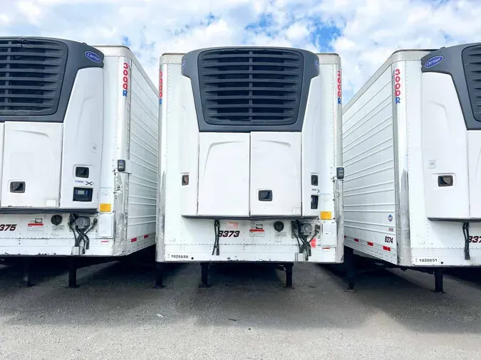 2018 UTILITY VS2RA50a4f4246abdf88cc6470ddecb13f954