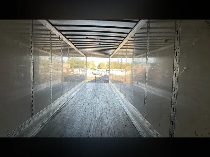 2015 Hyundai VC2530152-JS