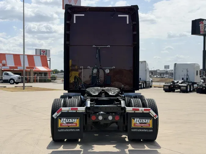 2024 Kenworth T68050a65dd7e14411798b64d1118dd8bfe0