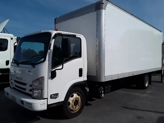 2020 ISUZU NRR50a7262b426a0f8ed5ad447daba4335f