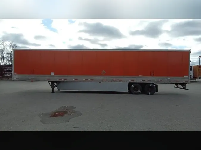 2015 Wabash DVHDHPC50a8ea5f88e519e600f0d3601cb60b60