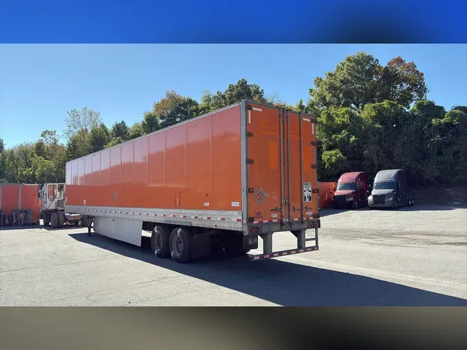 2015 Hyundai VC2530152-JS