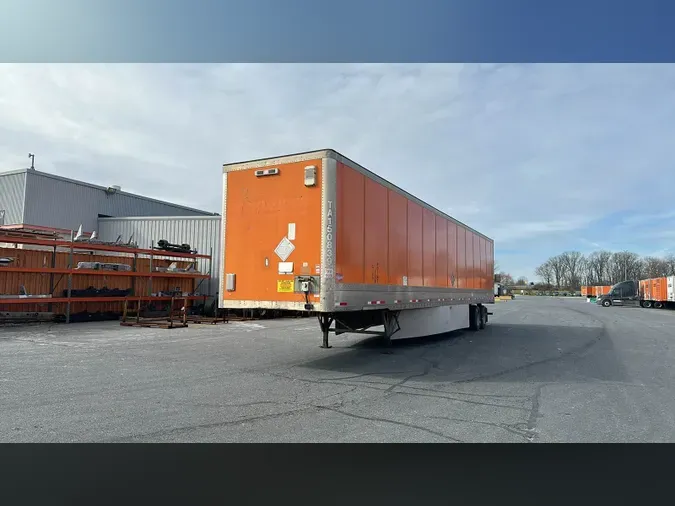 2015 Wabash DVHDHPC50ab64fdb67bbb3a675809efbd96e8a5