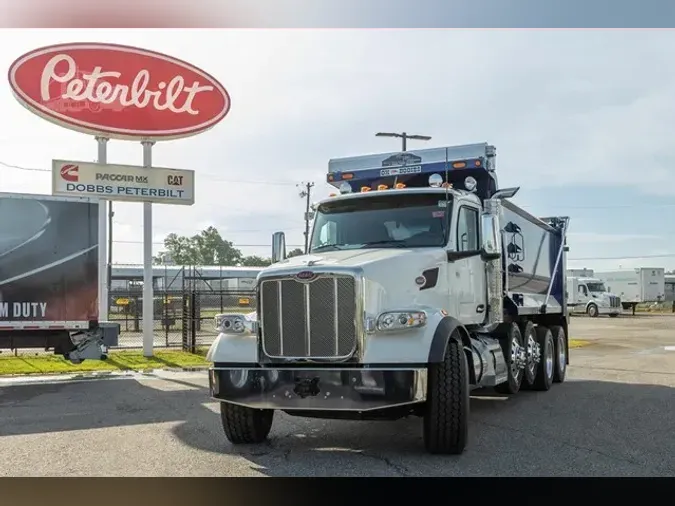 2025 PETERBILT 56750accbbe3519379b6c70ff87211f64a2