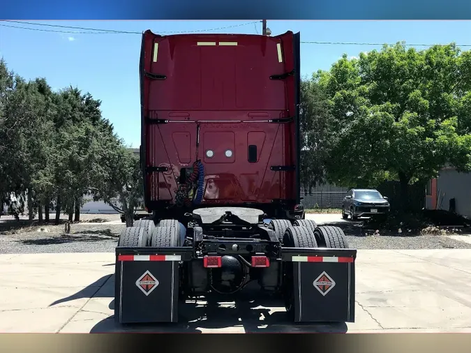 2023 INT LT625 6X450ad101a009d1d196c56eb8309c79c48