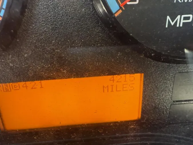 2018 International 430050aee6b8f44c4e4c82eb99687d2157ef