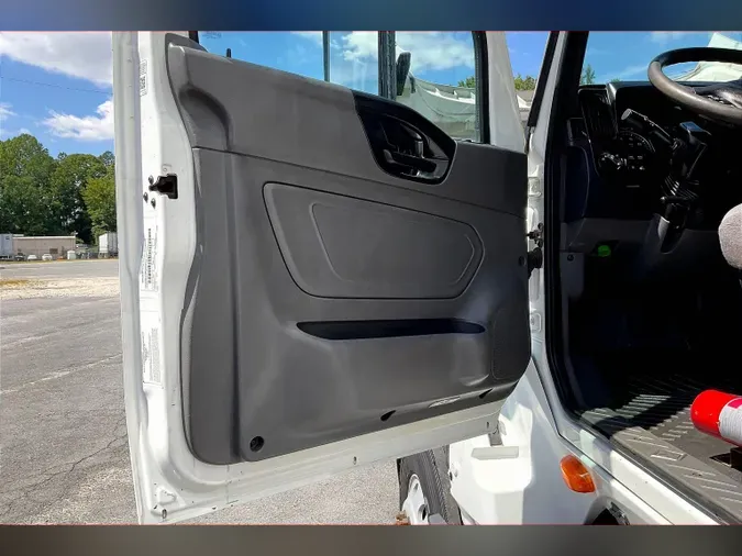 2021 INT LT625 6x4