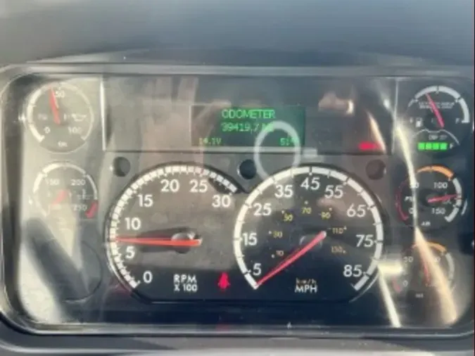 2019 FREIGHTLINER/MERCEDES M2 10650b48c58c08bab57a589b10efb70f390