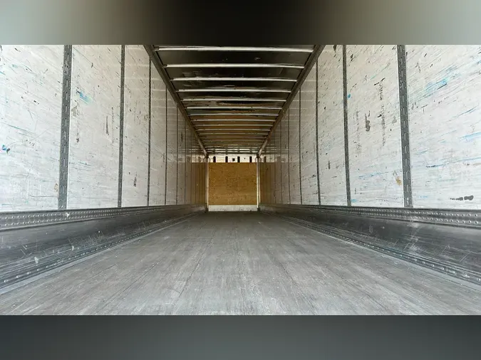 2014 Hyundai VC2530152-JS