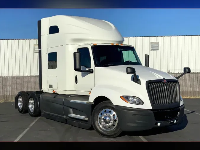 2022 INT LT625 6x450c040867100b337d23d487353fbc3e1