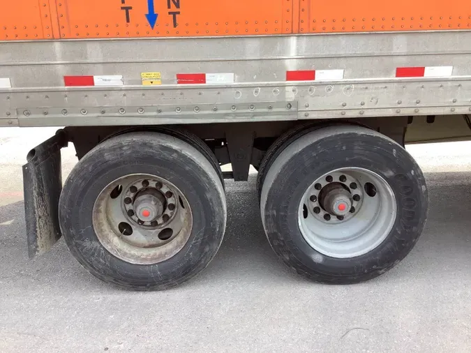 2015 Hyundai VC2530152-JS