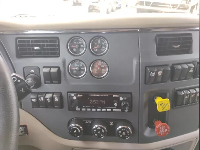 2022 Peterbilt 57950c1294afa53d76334483e7c785455ff