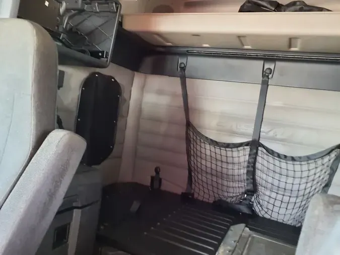 2020 FREIGHTLINER NEW CASCADIA PX12664