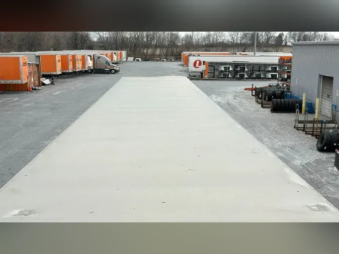 2015 Hyundai VC2530152-JS