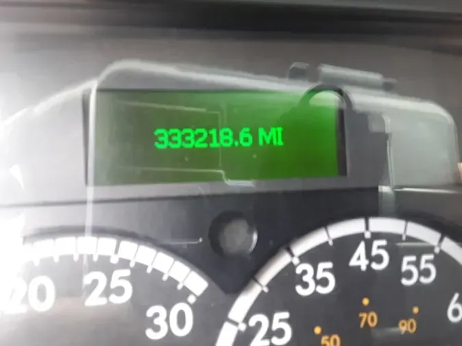 2023 FREIGHTLINER/MERCEDES M2 10650c3a074ec7894a5aecea4634b3f9679