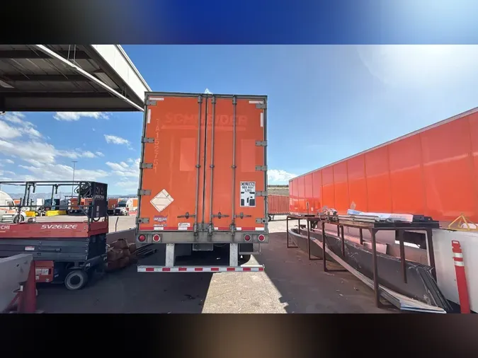 2015 Wabash DVHDHPC50c4c792a9920d5dd12bfc5fe824e0d0