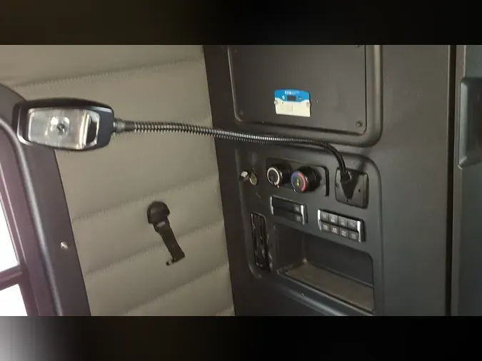 2021 FREIGHTLINER/MERCEDES NEW CASCADIA PX12664