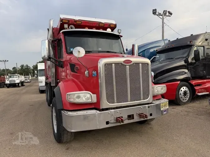 2016 PETERBILT 36750c637b5d20d1f04d96cdad82064ce55