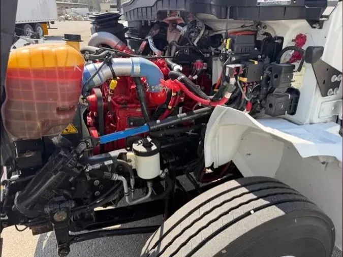 2019 International 430050c66128313208f565c8f860b7449f00