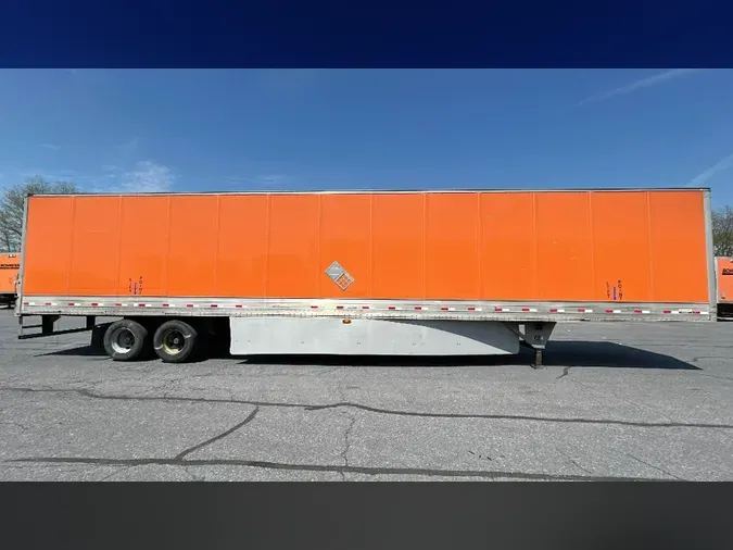 2015 Hyundai VC2530152-JS