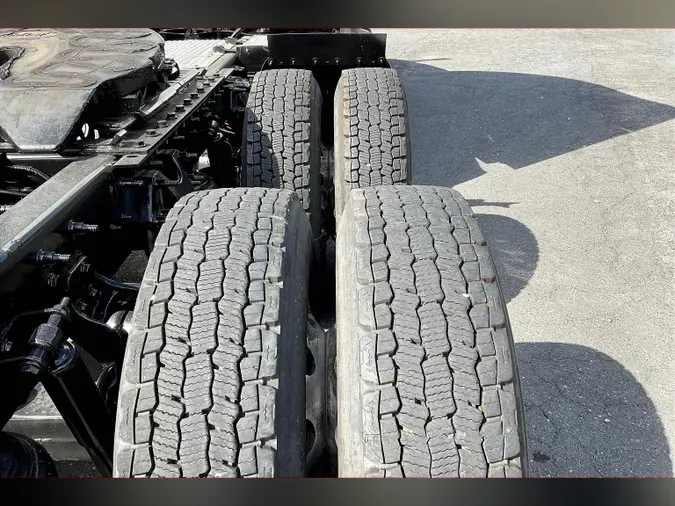 2021 INT LT625 6x450cc4a8903a832316a32f0c345ac5255