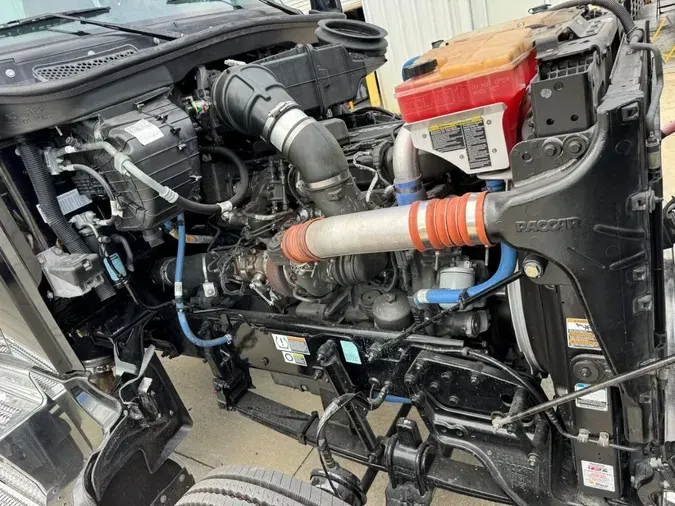 2023 Peterbilt 56750cc4b631192a32a65c74519a6e61ed9