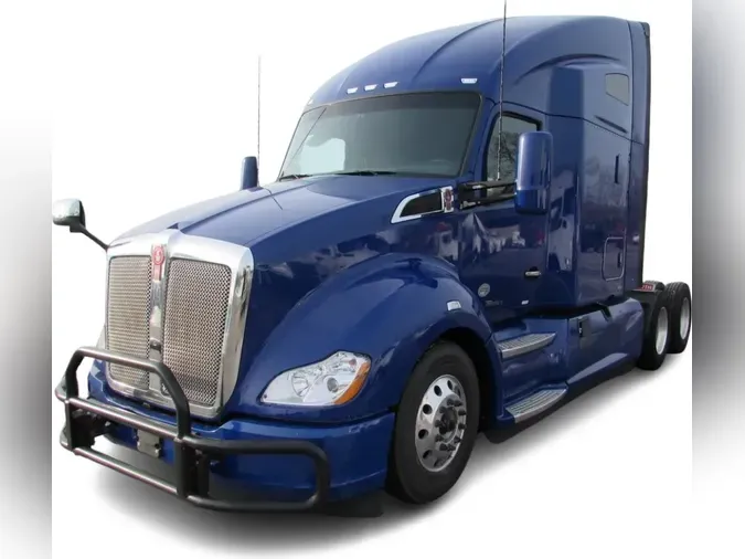 2021 Kenworth T68050ccddde34073ba8fbaf08faade1ed55