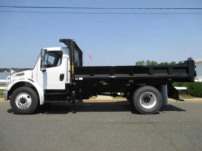 2019 FREIGHTLINER M250cd6392b7841fff637ca7b03793fb0c