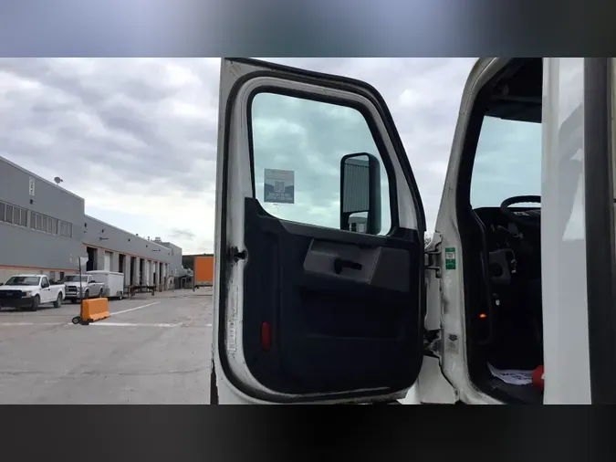 2020 Freightliner Cascadia 12650cd663d272ade6c1be9ce502c1a7171