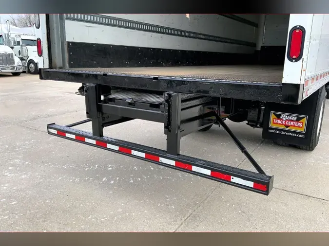 2021 INT MV60750cd71631096d383e7cc8fdc3549381b