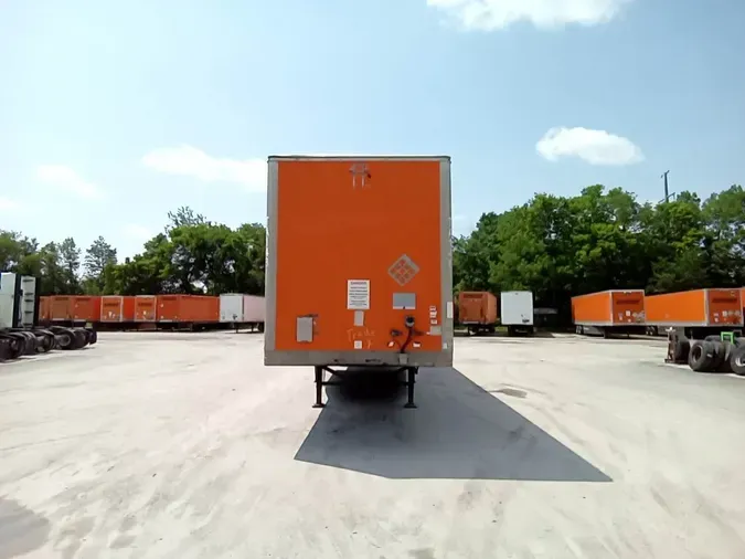 2015 Hyundai VC2530152-JS