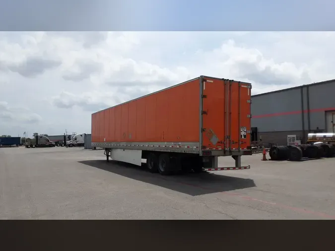 2013 Hyundai VAN50cdb42aae4aa4979931a52c2c06cd39