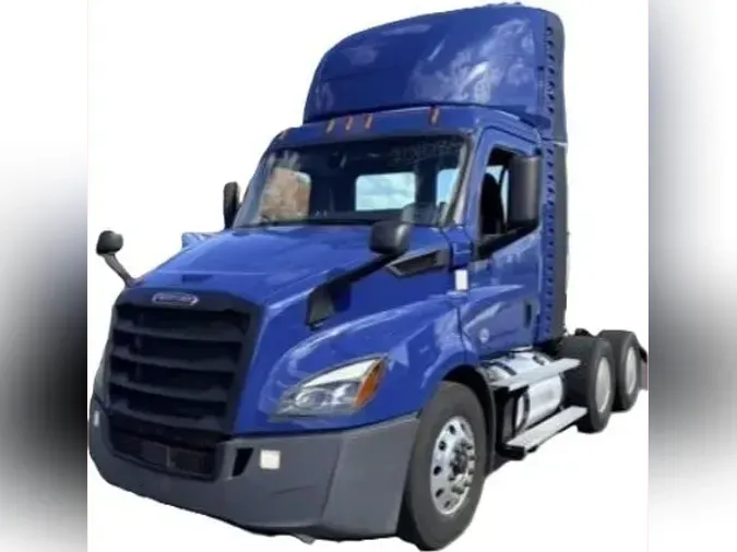 2022 FREIGHTLINER CASCADIA 11650cf016da4382c4130165e413e4f9b00