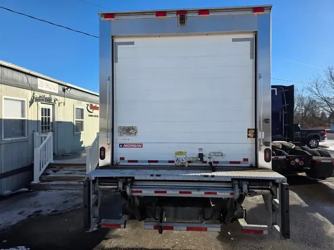 2019 FREIGHTLINER/MERCEDES M2 10650cf8b259a5d66a081718907680f5c98