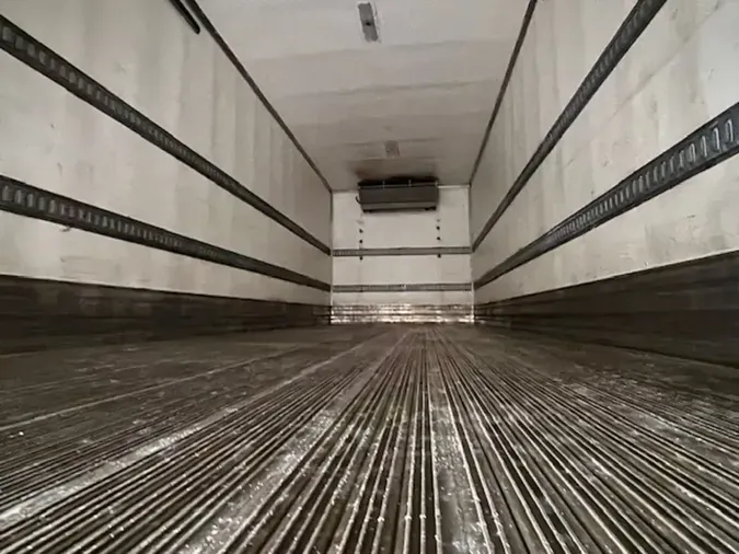 2018 FREIGHTLINER M2 106