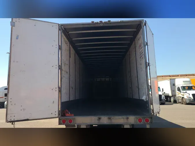 2015 Hyundai VC2530152-JS